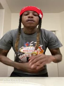 Poster for Intro video video from Nef The Pharaoh