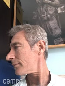 Poster for Intro video video from Jed Brophy