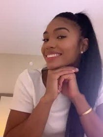 Poster for Intro video video from Cuban Link