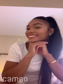 Poster for Intro video video from Cuban Link