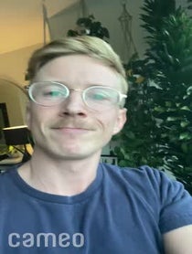 Poster for Intro video video from Tyler Oakley