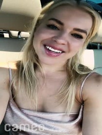 Poster for Intro video video from Maggie Szabo