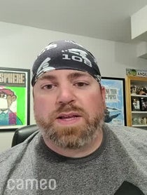 Poster for Intro video video from From The 108