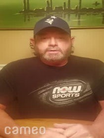 Poster for Intro video video from Barry Horowitz