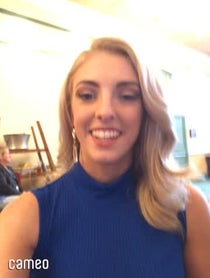 Poster for Intro video video from Lyndsey Littlefield