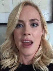 Poster for Intro video video from Abigail Hawk