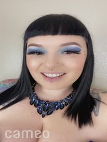 Poster for Intro video video from Alexis Allure