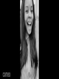 Poster for Intro video video from Nakia Burrise