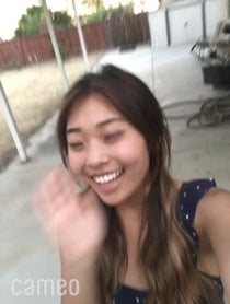 Poster for Intro video video from Isis Chu