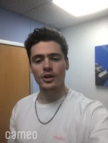 Poster for Intro video video from Angus Findlay