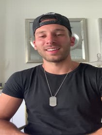 Poster for Intro video video from Jake Hunter