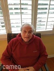 Poster for Intro video video from Dan Grimaldi