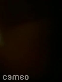 Poster for Intro video video from Lunar