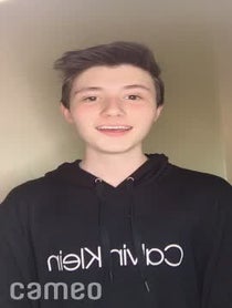 Poster for Intro video video from Mason Parker