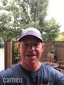 Poster for Intro video video from Jim Mora