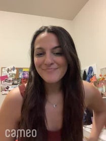 Poster for Intro video video from Deanna Giulietti