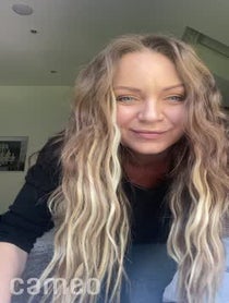 Poster for Intro video video from Rita Simons