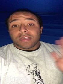 Poster for Intro video video from Dom Lewis
