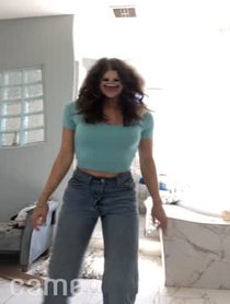 Poster for Intro video video from Pam