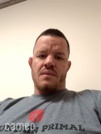 Poster for Intro video video from CB Dollaway