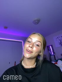 Poster for Intro video video from Anna Shumate