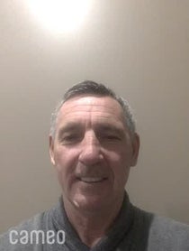 Poster for Intro video video from Denis Savard