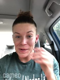 Poster for Intro video video from Tara Skye Thompson