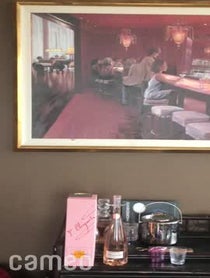 Poster for Intro video video from Sparkle