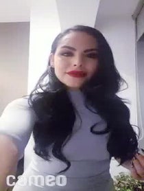 Poster for Intro video video from Vero Flores