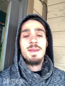 Poster for Intro video video from Bobby Conte