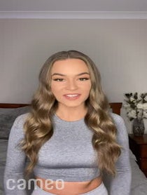 Poster for Intro video video from Emily Ward￼