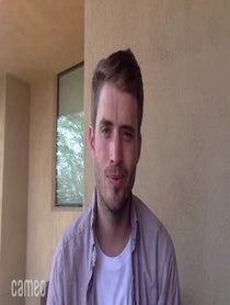 Poster for Intro video video from Brian Logan Dales