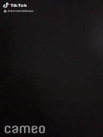 Poster for Intro video video from Dani and Blake Russell