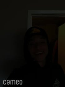 Poster for Intro video video from Noah Pugliano