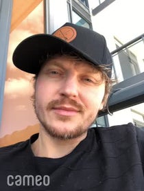 Poster for Intro video video from Chad Rook