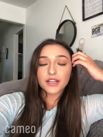 Poster for Intro video video from Teilor Grubbs