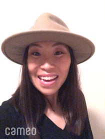 Poster for Intro video video from Michaela Dietz