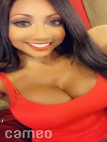 Poster for Intro video video from Diamond Jackson