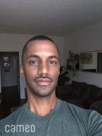 Poster for Intro video video from Darryl Stephens
