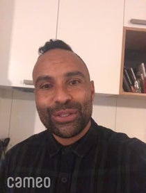 Poster for Intro video video from Archie Thompson