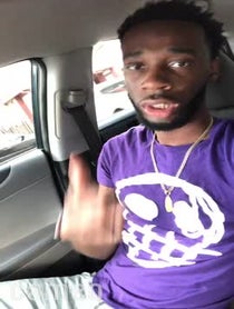 Poster for Intro video video from SkinBone