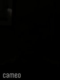 Poster for Intro video video from James Smith