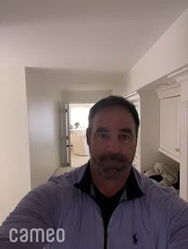 Poster for Intro video video from John LeClair