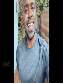 Poster for Intro video video from Justin Sylvester