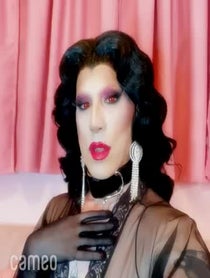 Poster for Intro video video from Louisianna Purchase