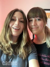 Poster for Intro video video from Larkin Poe