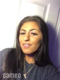 Poster for Intro video video from Gina Vella