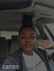 Poster for Intro video video from Lexis
