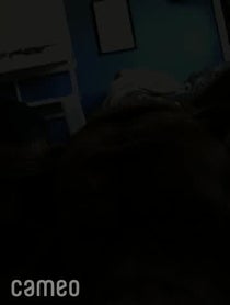 Poster for Intro video video from DarkDynastyK9s