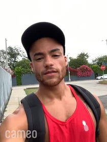 Poster for Intro video video from Beaux Banks
